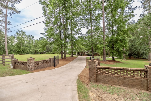 563 Lakewood Dr, Thomson, GA 30824 - photo 3
