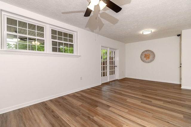 563 Lakewood Dr, Thomson, GA 30824 - photo 23