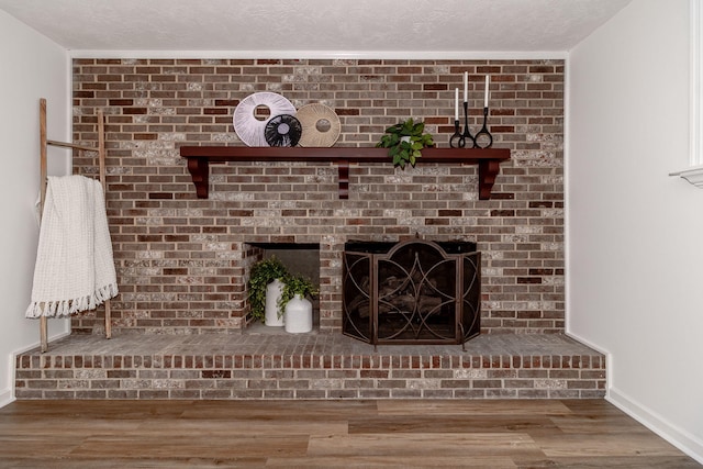 563 Lakewood Dr, Thomson, GA 30824 - photo 21