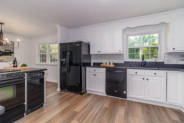 563 Lakewood Dr, Thomson, GA 30824 - photo 16
