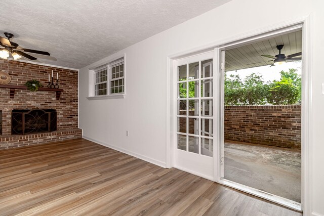 563 Lakewood Dr, Thomson, GA 30824 - photo 24