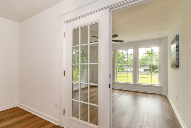 563 Lakewood Dr, Thomson, GA 30824 - photo 39