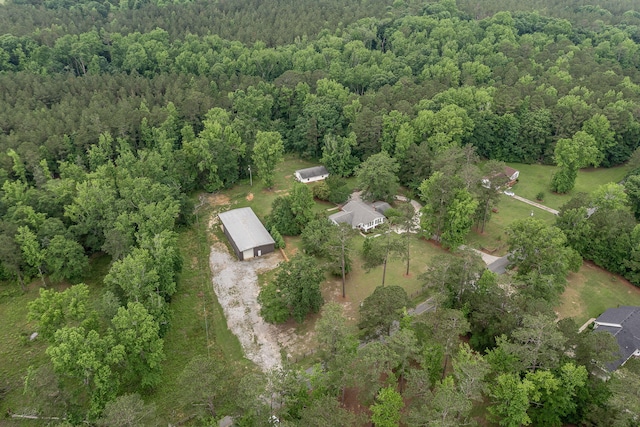 563 Lakewood Dr, Thomson, GA 30824 - photo 74