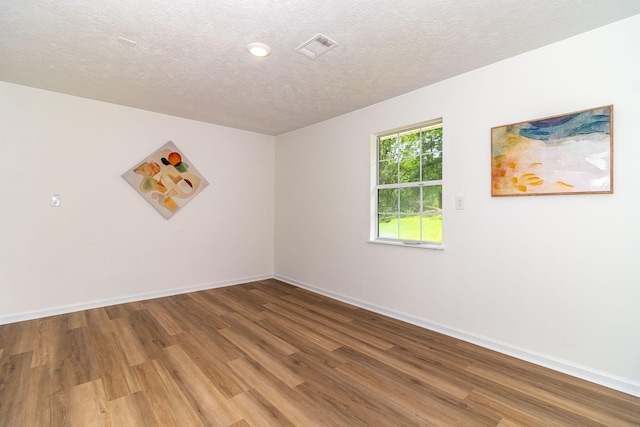 563 Lakewood Dr, Thomson, GA 30824 - photo 60