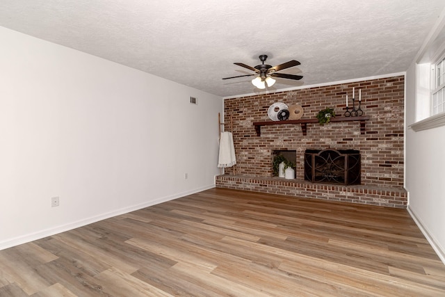 563 Lakewood Dr, Thomson, GA 30824 - photo 22
