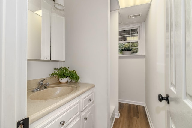 563 Lakewood Dr, Thomson, GA 30824 - photo 49