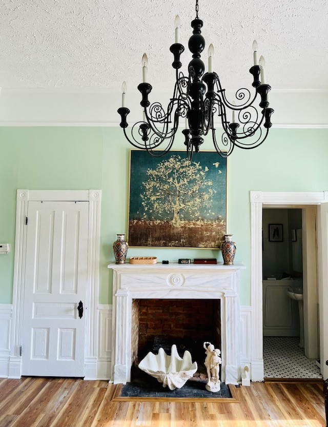 202 Water St, Washington, GA 30673 - photo 19