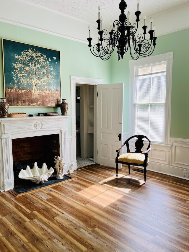 202 Water St, Washington, GA 30673 - photo 18