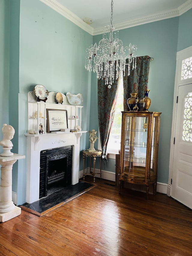 202 Water St, Washington, GA 30673 - photo 12