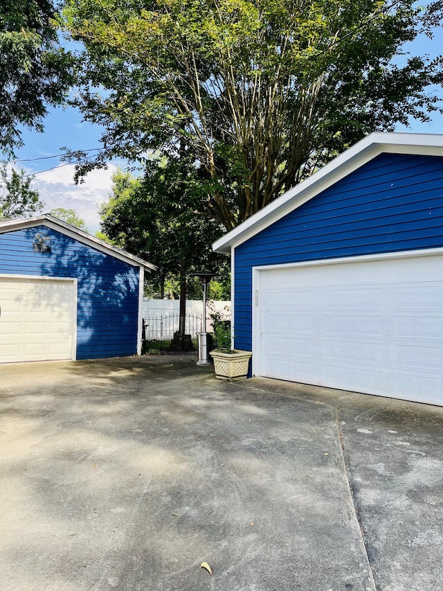 202 Water St, Washington, GA 30673 - photo 9