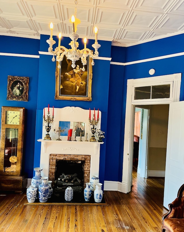 202 Water St, Washington, GA 30673 - photo 24