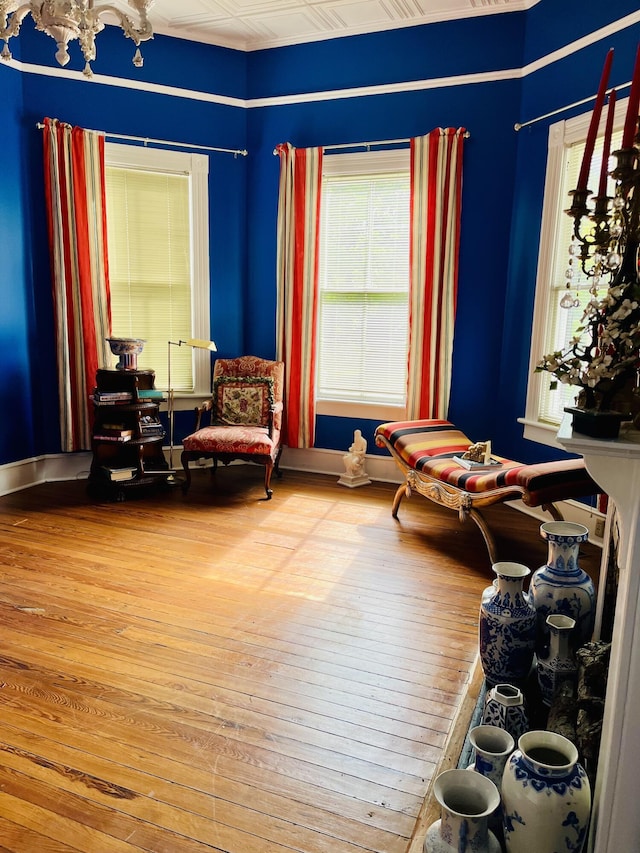 202 Water St, Washington, GA 30673 - photo 27