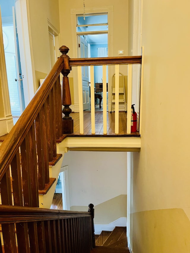 202 Water St, Washington, GA 30673 - photo 41