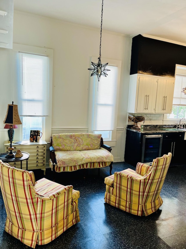202 Water St, Washington, GA 30673 - photo 34