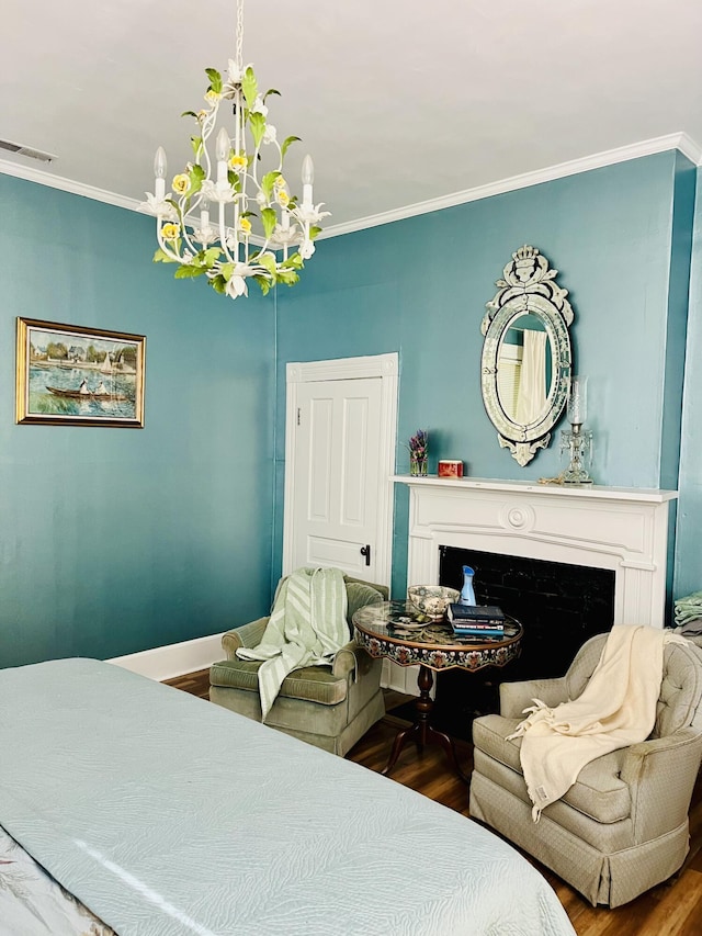 202 Water St, Washington, GA 30673 - photo 49