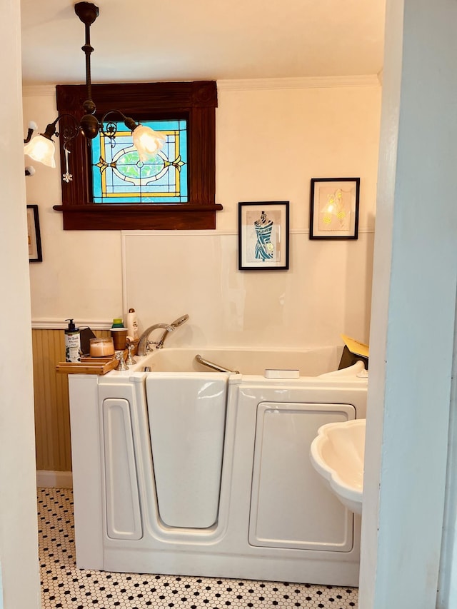 202 Water St, Washington, GA 30673 - photo 22