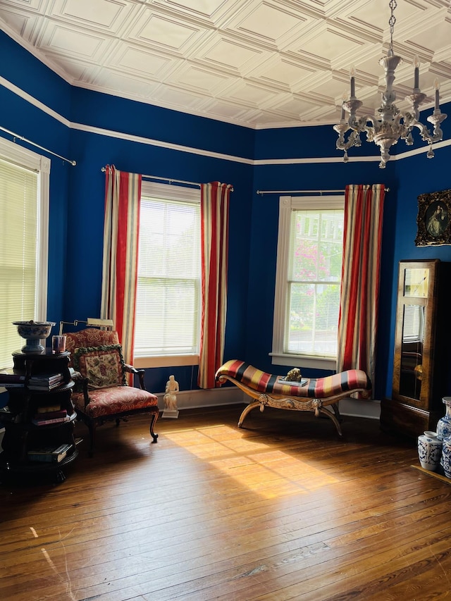 202 Water St, Washington, GA 30673 - photo 26