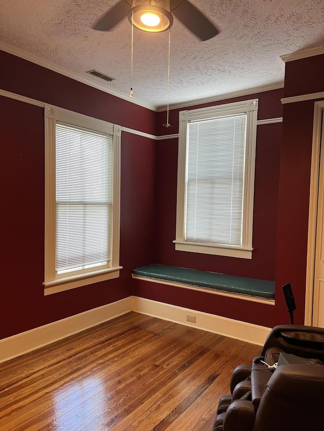 202 Water St, Washington, GA 30673 - photo 50