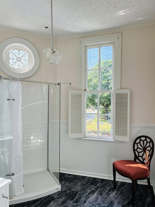 202 Water St, Washington, GA 30673 - photo 46