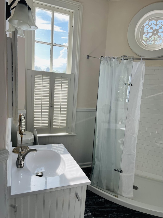 202 Water St, Washington, GA 30673 - photo 47
