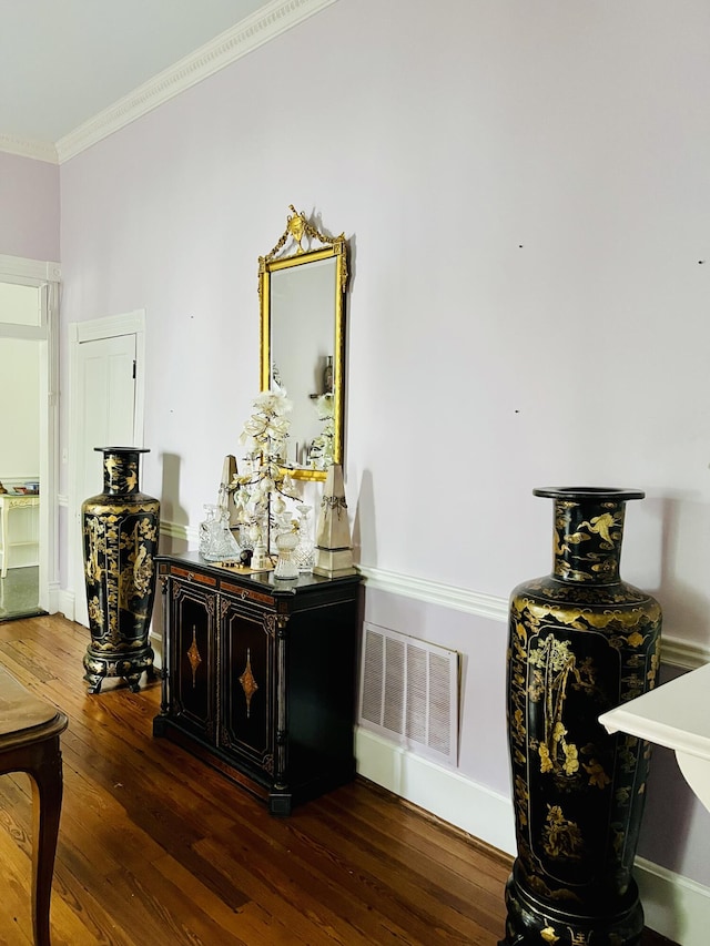 202 Water St, Washington, GA 30673 - photo 32