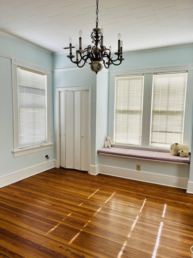 202 Water St, Washington, GA 30673 - photo 42