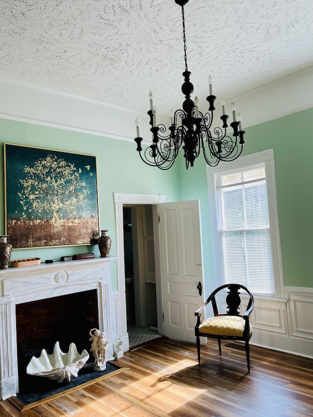 202 Water St, Washington, GA 30673 - photo 20