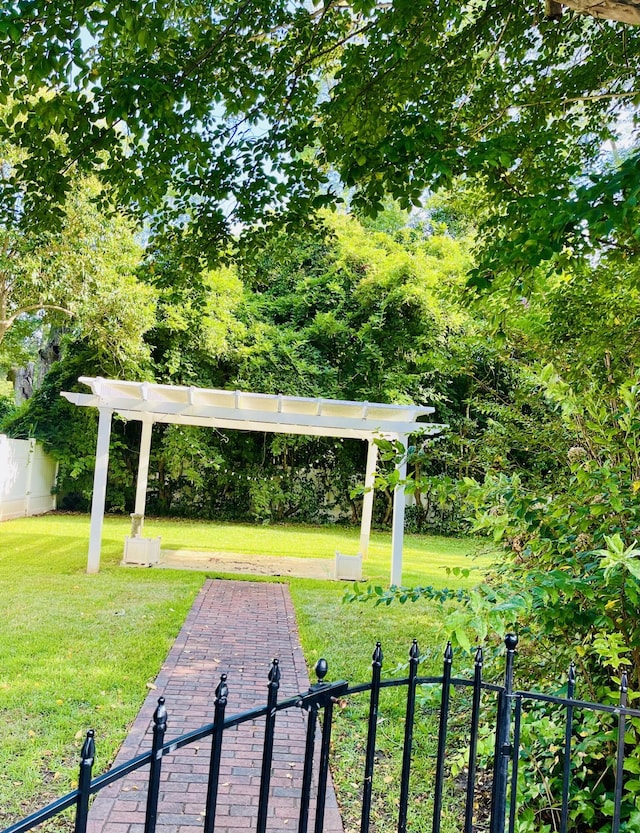 202 Water St, Washington, GA 30673 - photo 10