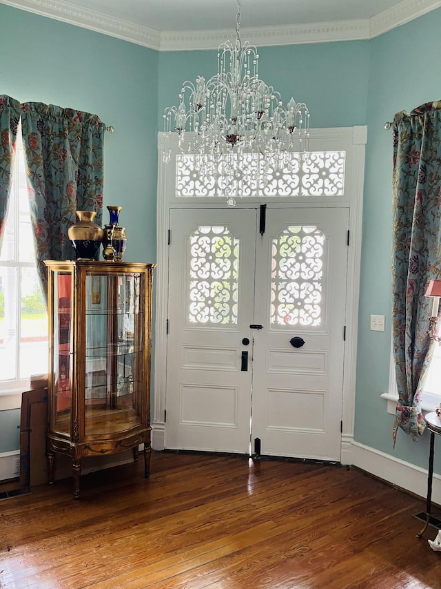 202 Water St, Washington, GA 30673 - photo 13
