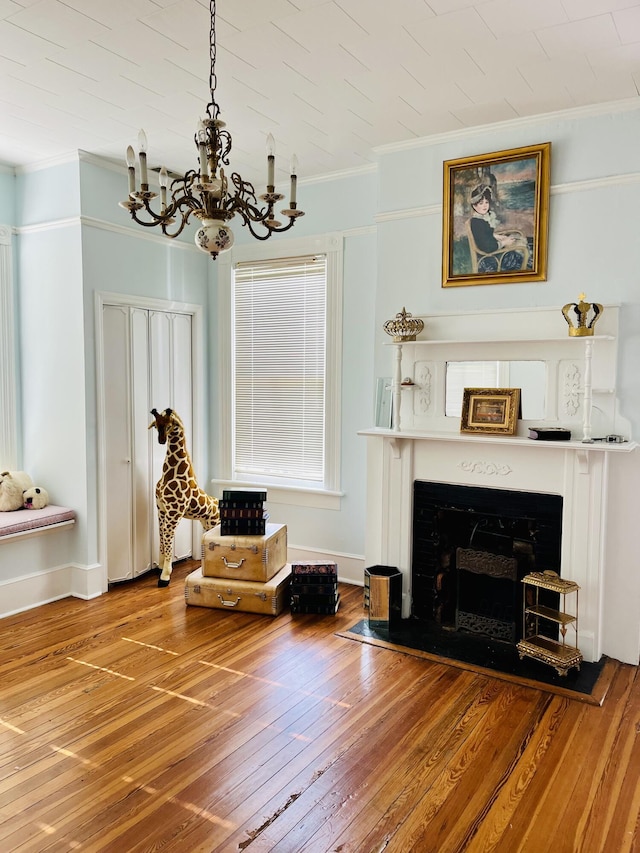 202 Water St, Washington, GA 30673 - photo 43