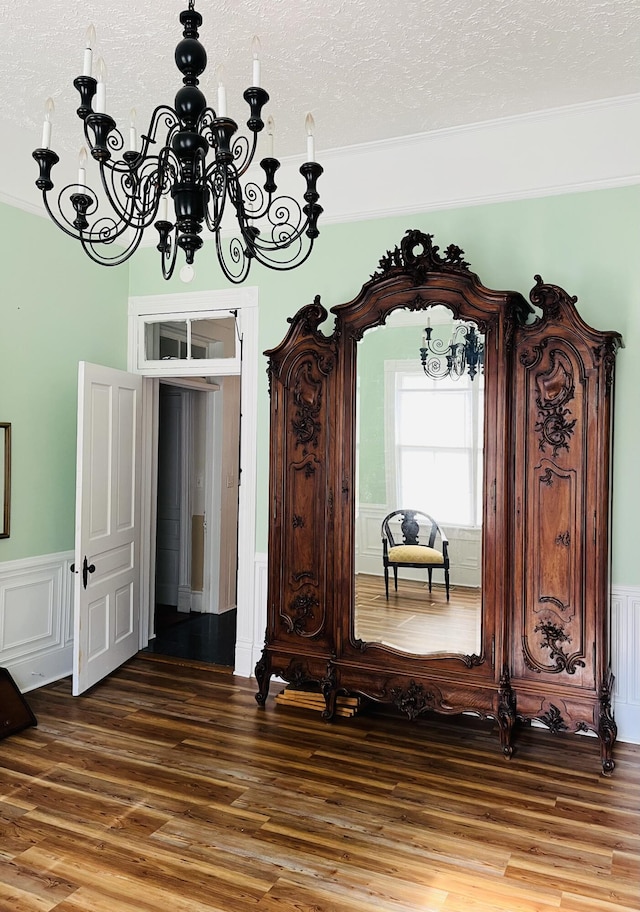 202 Water St, Washington, GA 30673 - photo 17