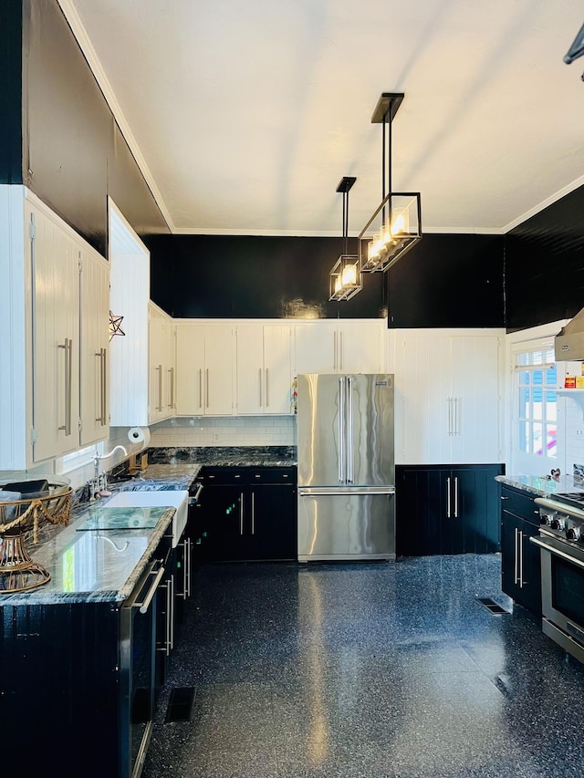 202 Water St, Washington, GA 30673 - photo 36