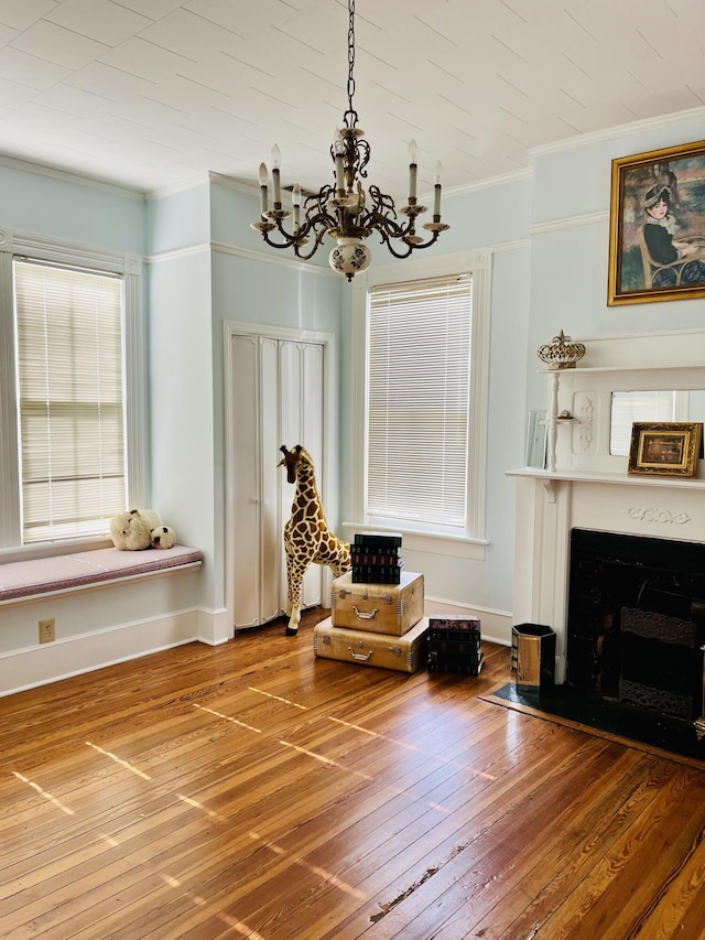 202 Water St, Washington, GA 30673 - photo 44