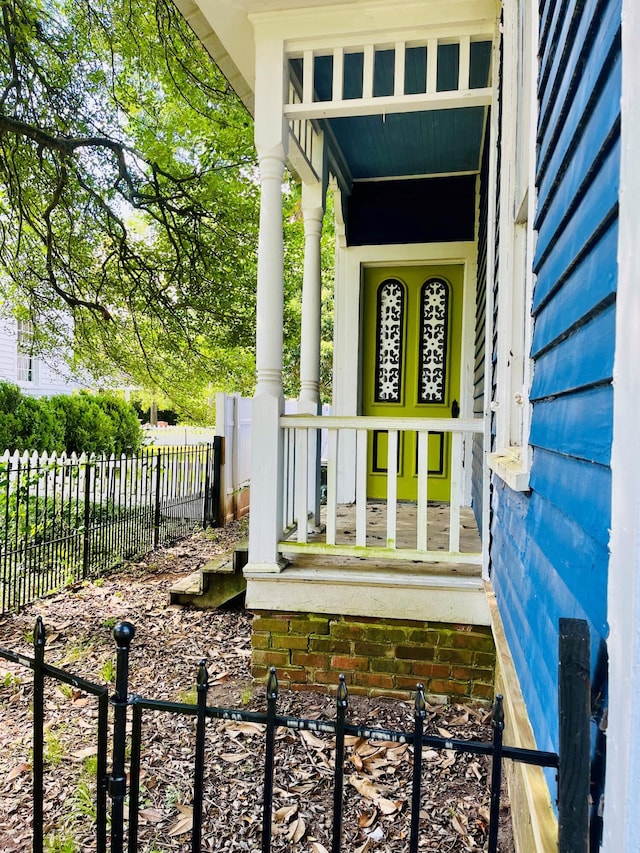202 Water St, Washington, GA 30673 - photo 11