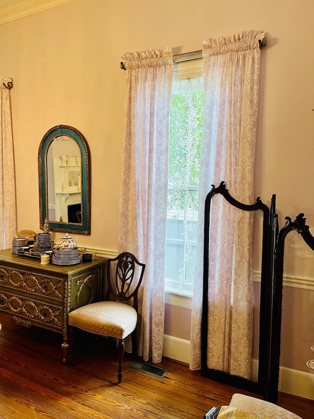 202 Water St, Washington, GA 30673 - photo 33