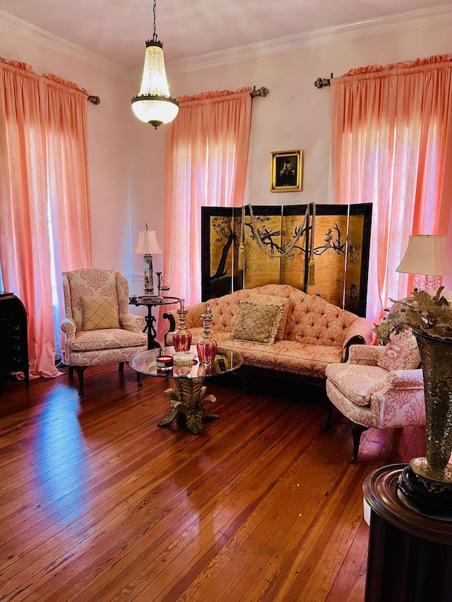 202 Water St, Washington, GA 30673 - photo 30