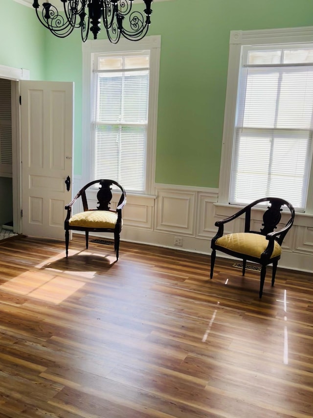 202 Water St, Washington, GA 30673 - photo 21