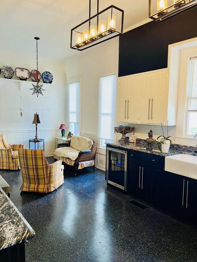 202 Water St, Washington, GA 30673 - photo 35