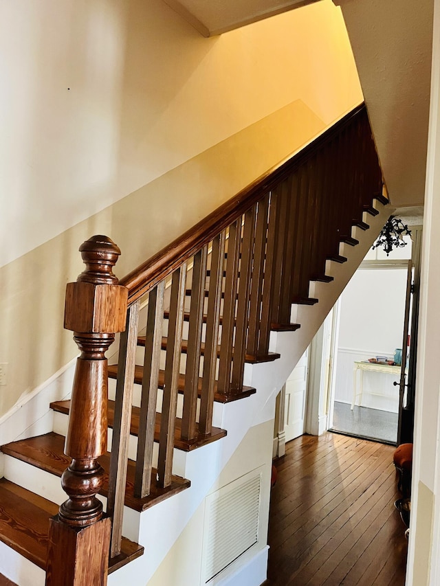 202 Water St, Washington, GA 30673 - photo 39