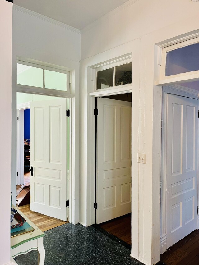 202 Water St, Washington, GA 30673 - photo 37