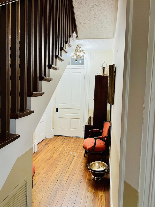 202 Water St, Washington, GA 30673 - photo 38