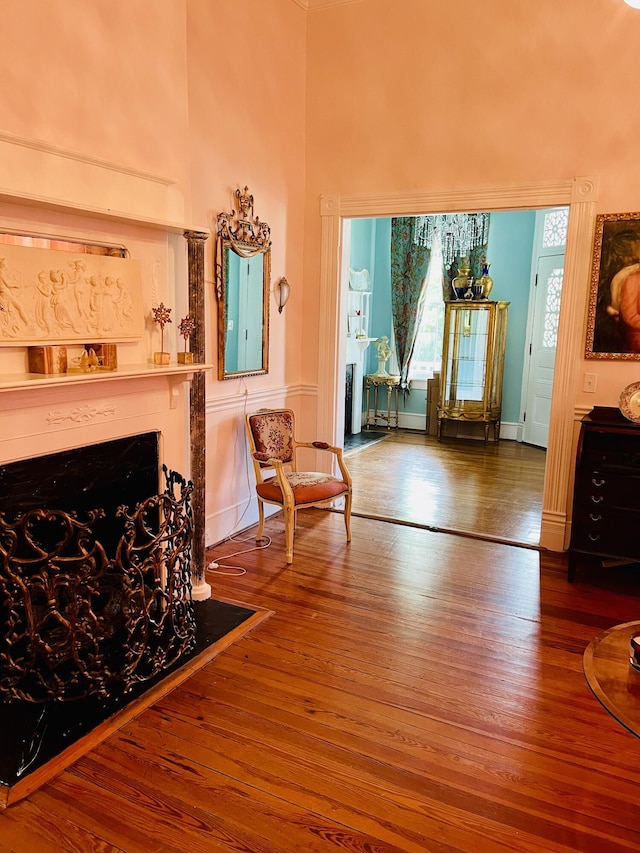 202 Water St, Washington, GA 30673 - photo 29