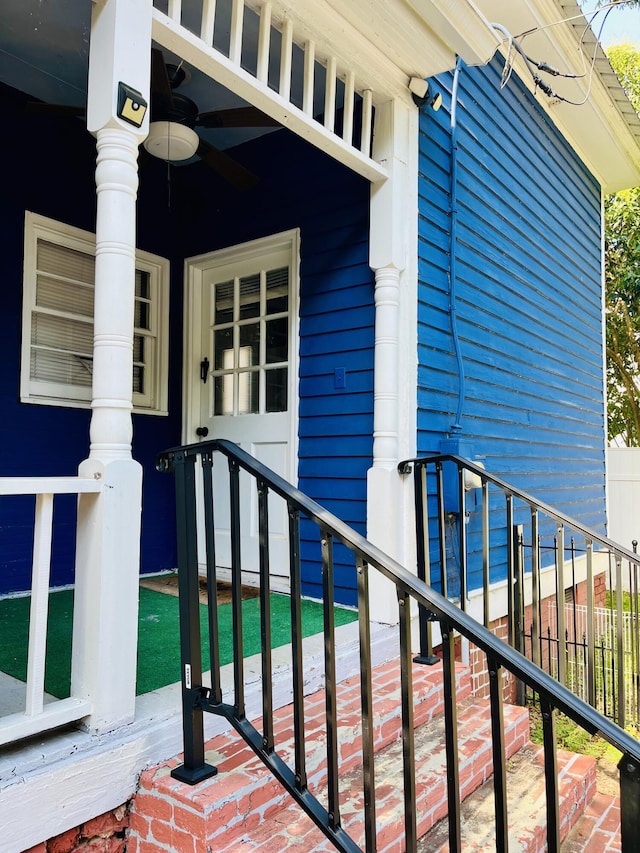 202 Water St, Washington, GA 30673 - photo 8