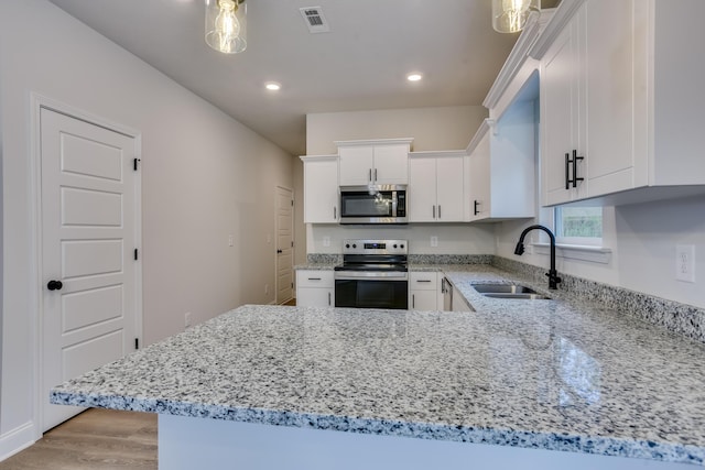 872 Sweetgrass Cir, Harlem, GA 30814 - photo 12