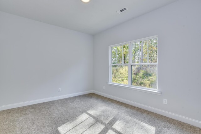 872 Sweetgrass Cir, Harlem, GA 30814 - photo 26