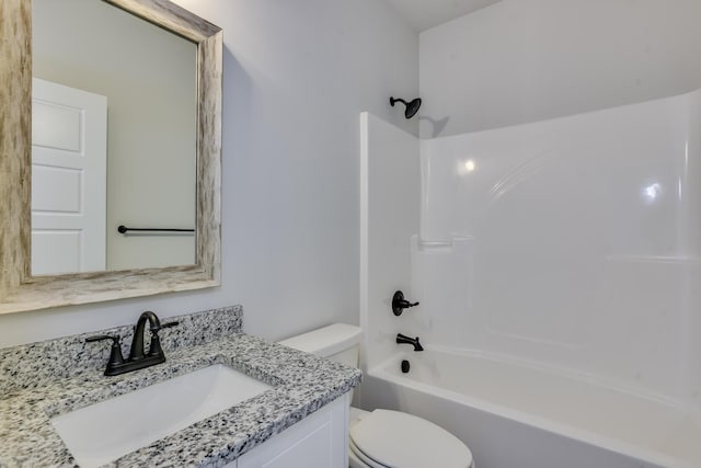 872 Sweetgrass Cir, Harlem, GA 30814 - photo 28
