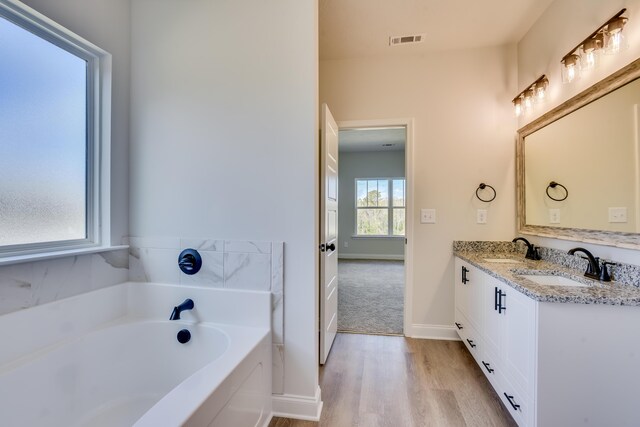 872 Sweetgrass Cir, Harlem, GA 30814 - photo 23