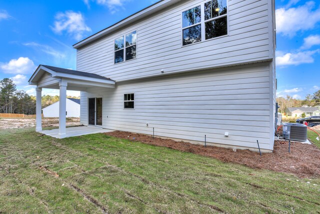 872 Sweetgrass Cir, Harlem, GA 30814 - photo 32