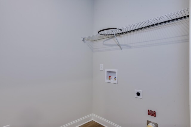 872 Sweetgrass Cir, Harlem, GA 30814 - photo 17