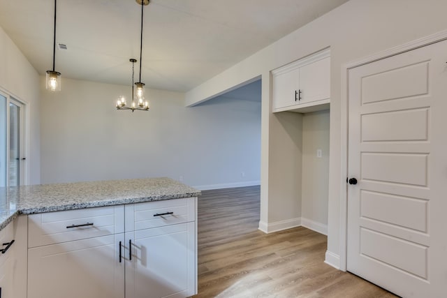 872 Sweetgrass Cir, Harlem, GA 30814 - photo 14